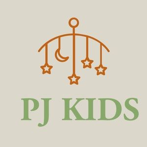 Meet your Posher, Keely